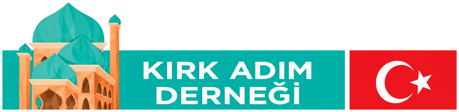 Kırk Adım Derneği